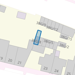 Perceel ZLE00-B-7978