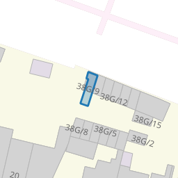 Perceel ZLE00-B-7982