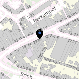 Appartement ZLE00 B 7985 1