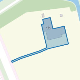 Perceel ZLE00-B-8003