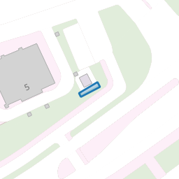 Perceel ZLE00-B-8016