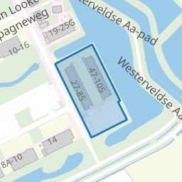 Perceel ZLE00-B-8023