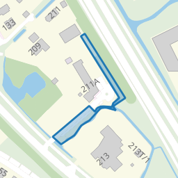 Perceel ZLE00-B-8029