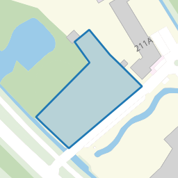 Perceel ZLE00-B-8030