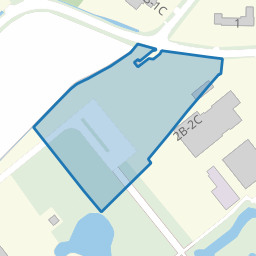 Perceel ZLE00-B-8035