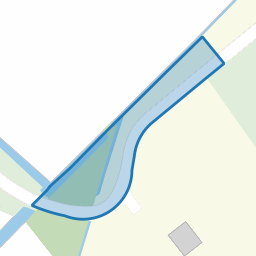 Perceel ZLE00-B-8036