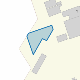 Perceel ZLE00-B-8049