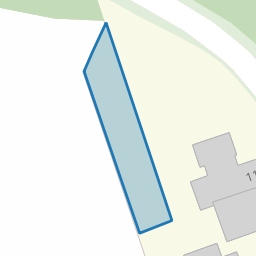 Perceel ZLE00-B-8055