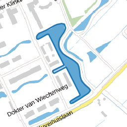 Perceel ZLE00-B-8058