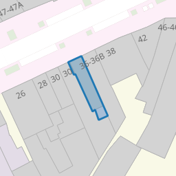 Perceel ZLE00-B-8068