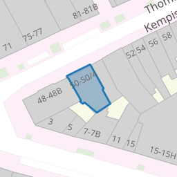 Perceel ZLE00-B-8069