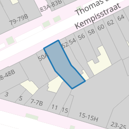 Perceel ZLE00-B-8071