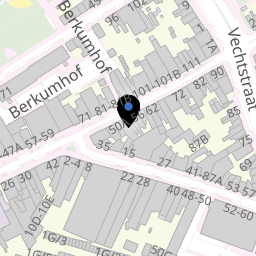 Appartement ZLE00 B 8075 3