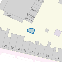 Perceel ZLE00-B-8096