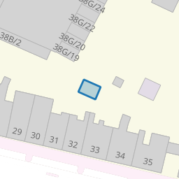 Perceel ZLE00-B-8098