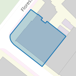 Perceel ZLE00-B-8099