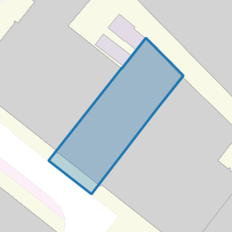 Perceel ZLE00-B-8100