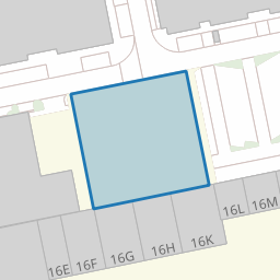 Perceel ZLE00-B-8103