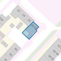 Perceel ZLE00-B-8115