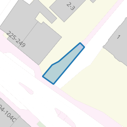 Perceel ZLE00-B-8117