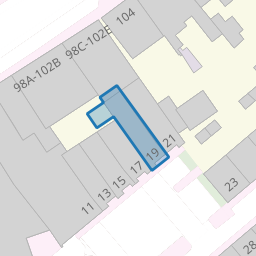 Perceel ZLE00-B-8129