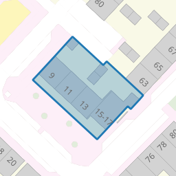 Perceel ZLE00-B-8141