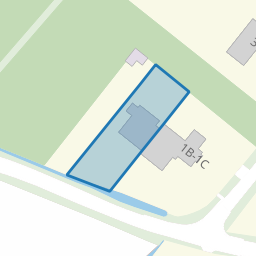 Perceel ZLE00-B-8149