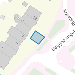 Perceel ZLE00-B-8155