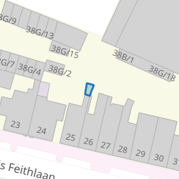 Perceel ZLE00-B-8169