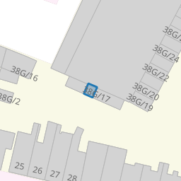 Perceel ZLE00-B-8170