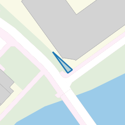 Perceel ZLE00-B-8181