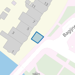 Perceel ZLE00-B-8183