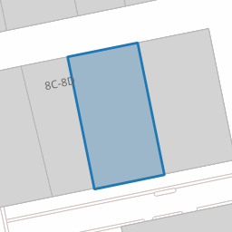 Perceel ZLE00-B-8187