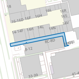 Perceel ZLE00-B-8192