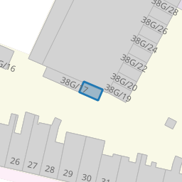 Perceel ZLE00-B-8196