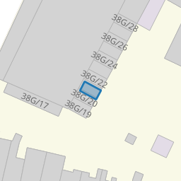 Perceel ZLE00-B-8199