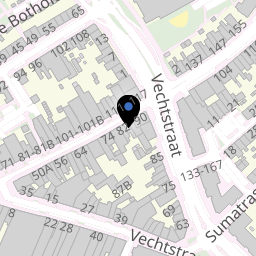Appartement ZLE00 B 8204 2