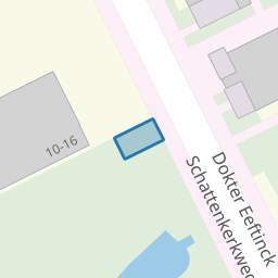 Perceel ZLE00-B-8210