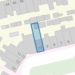 Perceel ZLE00-C-1005