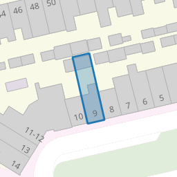 Perceel ZLE00-C-1006