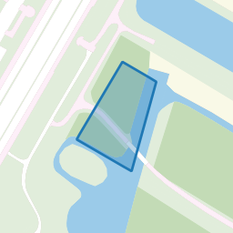 Perceel ZLE00-C-1081