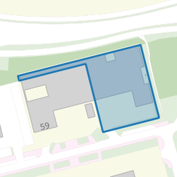 Perceel ZLE00-C-1187