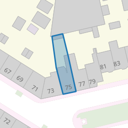 Perceel ZLE00-C-1204