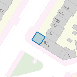 Perceel ZLE00-C-1208