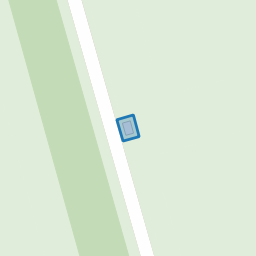 Perceel ZLE00-C-1230