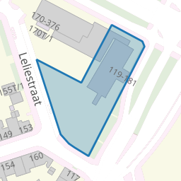 Perceel ZLE00-C-1235