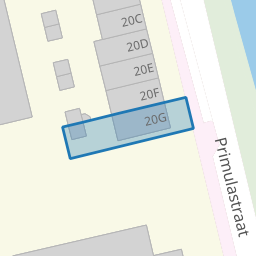 Perceel ZLE00-C-1246