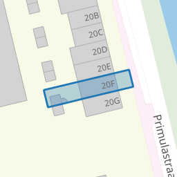 Perceel ZLE00-C-1247