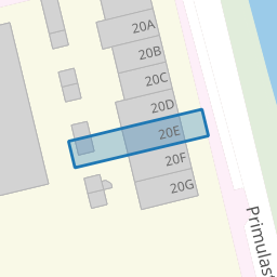 Perceel ZLE00-C-1248