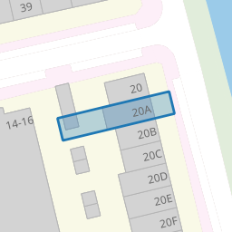 Perceel ZLE00-C-1252